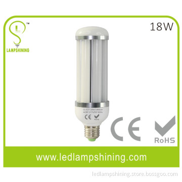E26 18W LED Corn Bulb